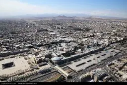 ممنوعیت هرگونه تجمع و گردهمایی در استان قم