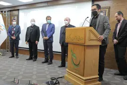 حمایت همراه اول از فن‌چالش طراحی و ساخت ماهواره مکعبی 