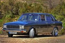 پیکان هوشمند داشتیم وقتی هوش‌مصنوعی نبود | پیکانی فوق پیشرفته در ۱۳۶۰! +ویدئو