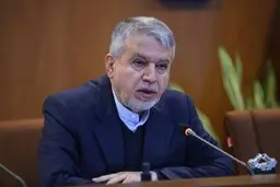 صالحی امیری: باید فرمایشات مقام معظم رهبری را عملیاتی کنیم