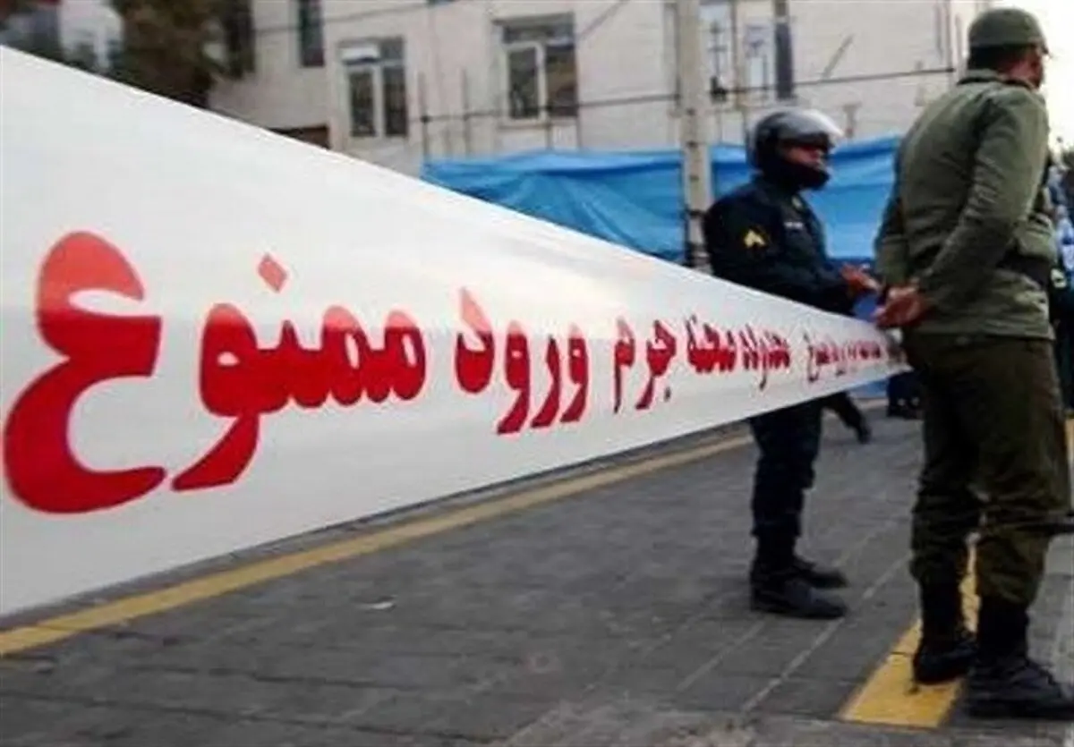 زن جوان دو نفر را برای قتل شوهرش اجیر کرد | قتل فجیع شوهر با اجیر کردن 2 قاتل خطرناک