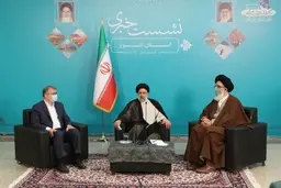 دولت به دنبال حل مشکل مهاجرت و حاشیه‌نشینی است