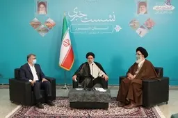 دولت به دنبال حل مشکل مهاجرت و حاشیه‌نشینی است