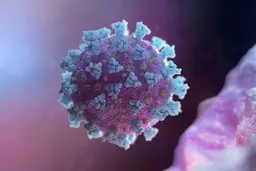  علائم ابتلا به  سویه جدید «اومیکرون»  چیست ؟
