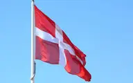  تعلیق رئیس آژانس جاسوسی خارجی دانمارک