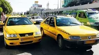 نرخ کرایه اتوبوس و تاکسی‌های پایتخت فردا تعیین می‌شود