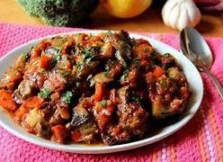 طرز تهیه یتیمچه مجلسی یک غذای خوشمزه و رنگین برای مهمانی‌ها! | مهمون‌هات رو با این غذا سورپرایز کن +ویدئو