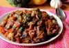 طرز تهیه یتیمچه مجلسی یک غذای خوشمزه و رنگین برای مهمانی‌ها! | مهمون‌هات رو با این غذا سورپرایز کن +ویدئو