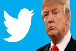 
حتی اگر حسابم در توییتر بازیابی شود، باز هم در Truth Social می‌مانم
