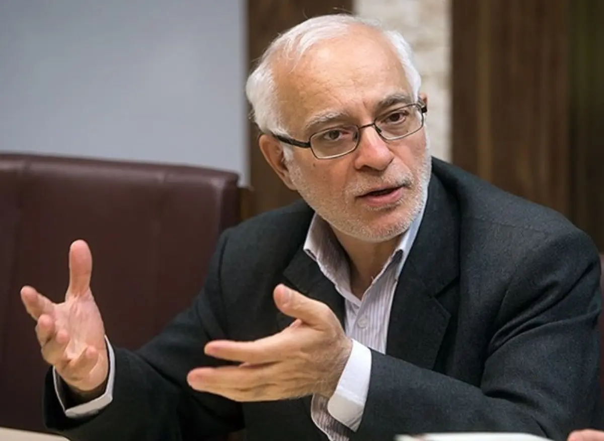  پیش شرط وزیر امور خارجه پیش شرط برای مذاکره  | منظور امیر‌عبداللهیان چیست؟