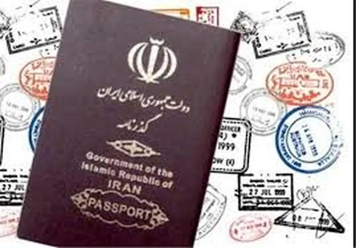 ایرانی ها دیگر نمی توانند بدون ویزا به مالری سفر کنند 