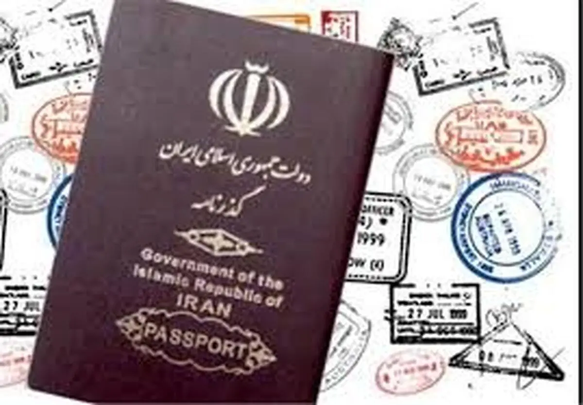 ایرانی ها دیگر نمی توانند بدون ویزا به مالری سفر کنند 