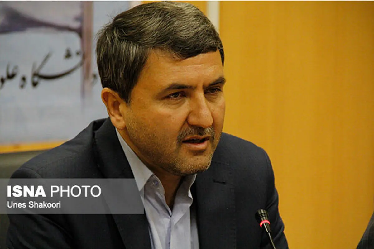 انجام ۱۰ هزار مورد آزمایش کرونا در روز توسط انستیتو پاستور ایران