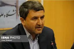 انجام ۱۰ هزار مورد آزمایش کرونا در روز توسط انستیتو پاستور ایران