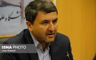 انجام ۱۰ هزار مورد آزمایش کرونا در روز توسط انستیتو پاستور ایران