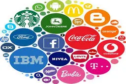 رنگ مورد علاقتو انتخاب کن  تا شخصیت کاریت بشناسی + تصویر