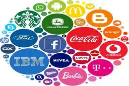 رنگ مورد علاقتو انتخاب کن  تا شخصیت کاریت بشناسی + تصویر