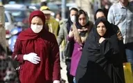 ویدئویی عجیب در صداوسیما | لحظه ورود زنان بی حجاب بر روی آنتن زنده! + ویدئو