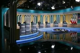 هیچ یک از کاندیداها درک درستی از سیاست خارجی ندارند