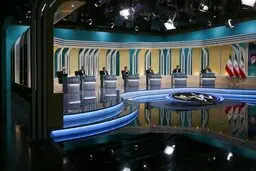 هیچ یک از کاندیداها درک درستی از سیاست خارجی ندارند