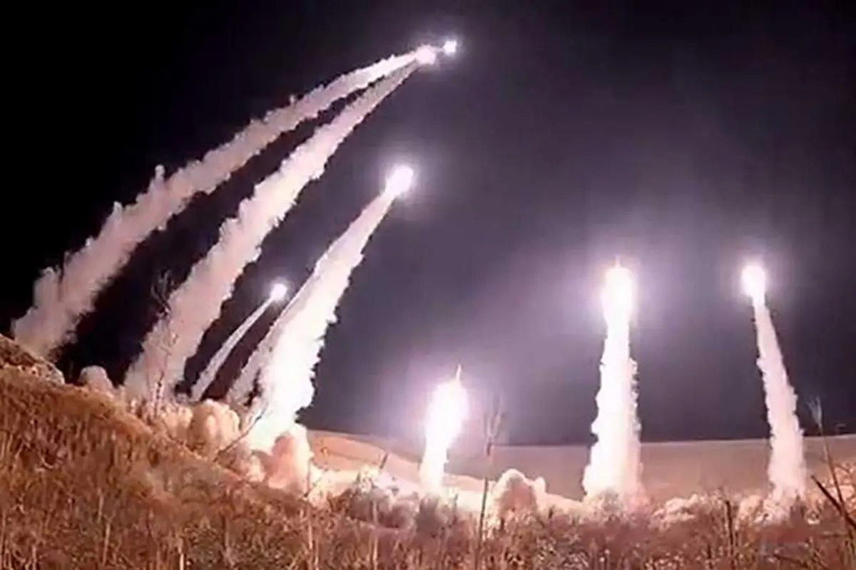 چرا «التماس اسرائیل برای آتش بس» را بدون گرفتن امتیاز پذیرفتید؟