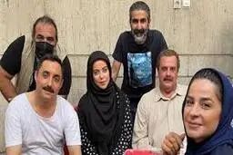  جایگزین «زیرخاکی» مشخص شد
