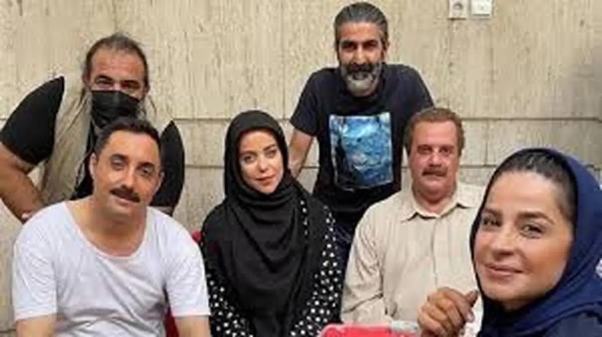  جایگزین «زیرخاکی» مشخص شد