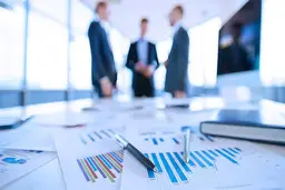 تجربه‌ای عالی با مدیریت دستاوردهای مشتری