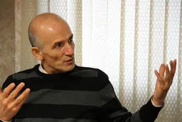 باید جعبه سیاه مشروطه را بگشاییم