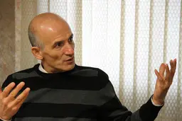 باید جعبه سیاه مشروطه را بگشاییم