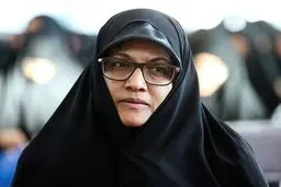 جنجال بر سر اعتبارنامه نماینده ی دارای سابقه محکومیت 