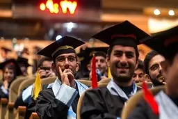 هشدار دانشگاه شهید بهشتی به دانشجویان | تک قسط شدن بدهی‌ها پس از پایان سنوات تحصیلی