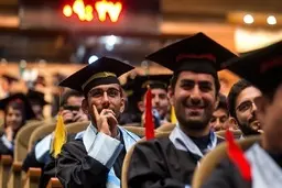 هشدار دانشگاه شهید بهشتی به دانشجویان | تک قسط شدن بدهی‌ها پس از پایان سنوات تحصیلی