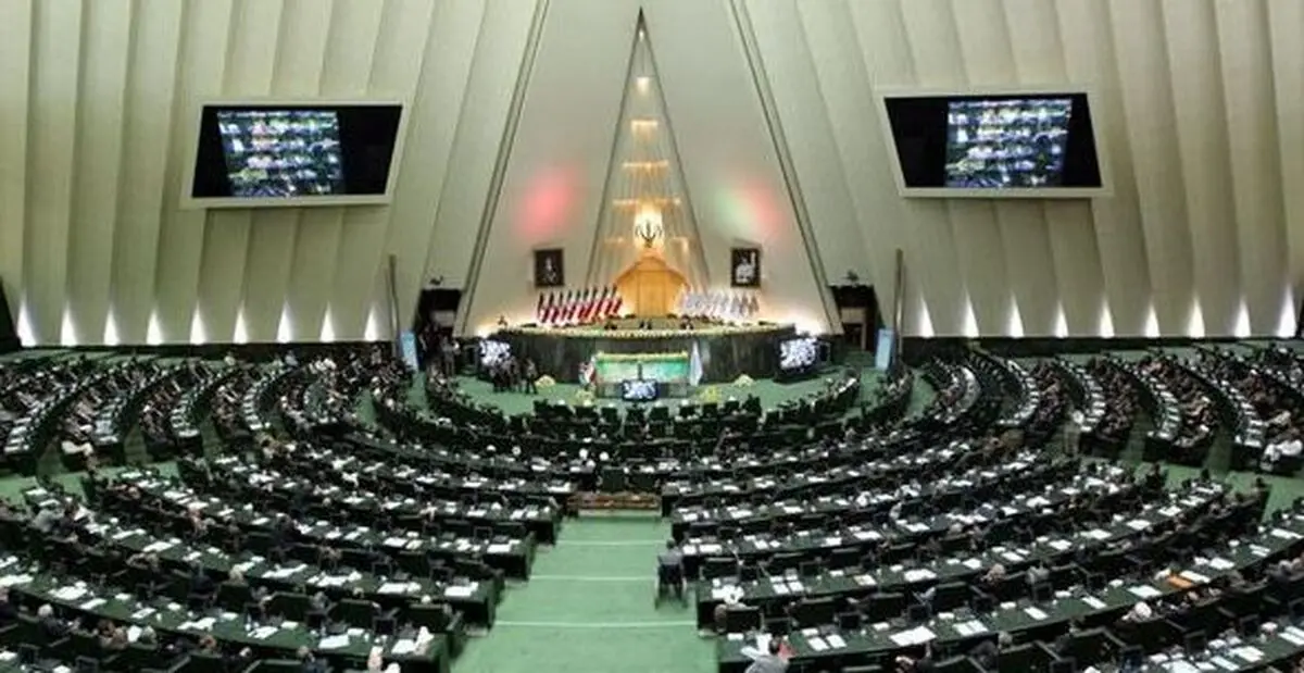 جزئیات تخصیص خودروی امانی  به نمایندگان مجلس
