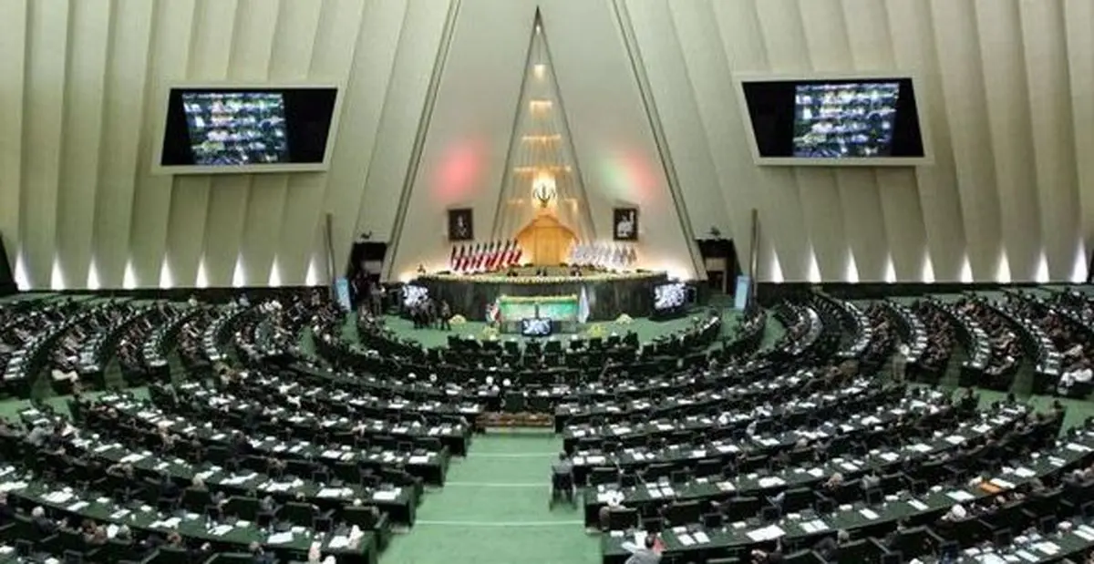 حسین زهی: اقتصاد مقاومتی باید از اولویت‌های مجلس در بررسی بودجه باشد
