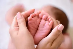 وزارت بهداشت: یک خانم ۱۸ تا ۴۵ ساله ۲۱ درصد احتمال ناباروری دارد؛ ۱۱ درصد قبل از فرزند اول و ۸ درصد بعد از فرزند اول | در قانون جوانی جمعیت، به زوج‌های نابارور وام با کارمزد ۴ درصد تعلق می‌گیرد