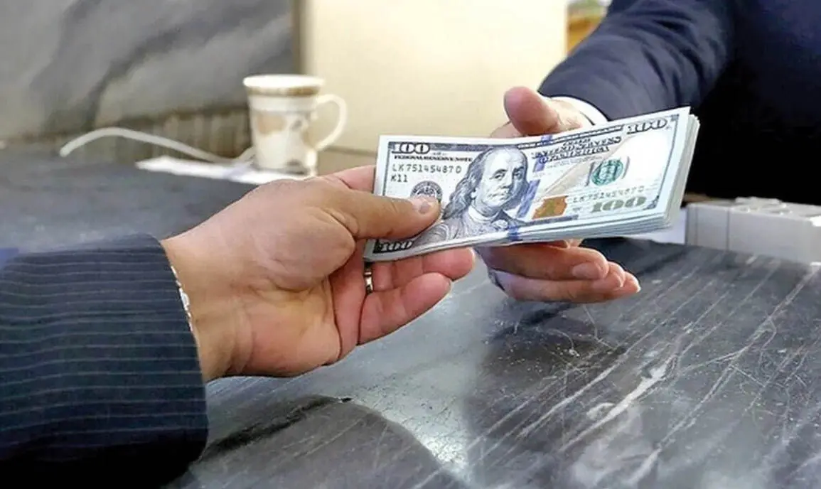 ۲۱ شرکتی که ۳۲۶ همت یارانه گرفتند! | سلاطین ارز ترجیحی را بشناسید