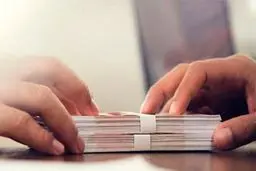 بازنشستگانی که وام فوری می خواهند بخوانند | وام فوری100میلیونی با سود کم بگیرید