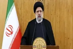 رئیسی: اینترنت پرسرعت در اختیار مردم باشد