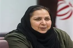 خبری جدید درباره شهره لرستانی(مازیار) پس از تغییر جنسیت | مازیار لرستانی با نام شهره روی صحنه می رود !