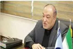 رابطه با چین حالا که به ایران رسید حرام شد؟