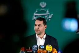 کمیسیون تلفیق ۳۰۰میلیارد تومان به آزادی زندانیان غیرعمد تخصیص داد