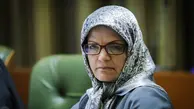رئیس کمیته سلامت شورای شهر تهران: عید دیدنی در نوروز؛ ممنوع