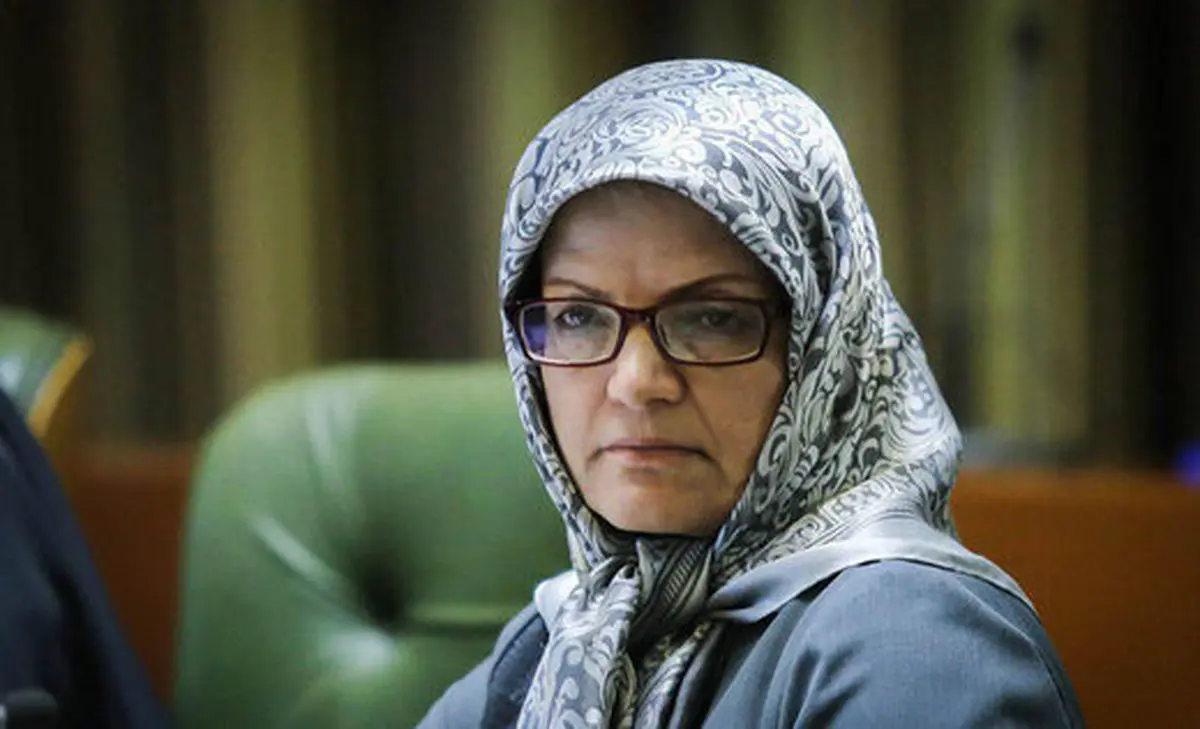 رئیس کمیته سلامت شورای شهر تهران: عید دیدنی در نوروز؛ ممنوع