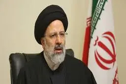 رئیسی  |  اجازه ندهید سودجویان مردم را رنج دهند