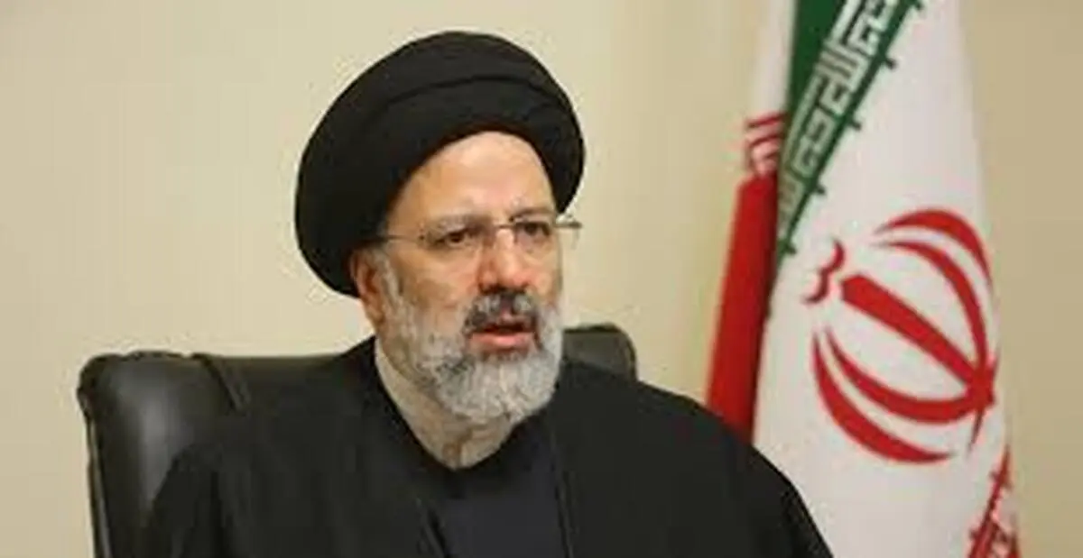 مفسدان اقتصادی راه فرار ندارند