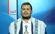 رهبر انصارالله یمن: رژیم سعودی و امارات بازیچه دست آمریکا هستند 