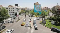 هفت تغییر کرونایی ترافیک تهران