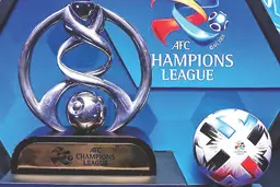 میزبانی آسیایی از ایران گرفته شد؟ 