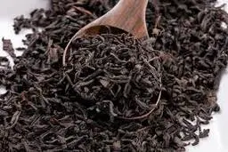خواص تفاله چای برای مصارف خانگی | دیگه تفاله چایی رو دور ننداز کلی خواص داره +ویدئو